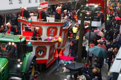 Kinderkarnevalszug_18_0045