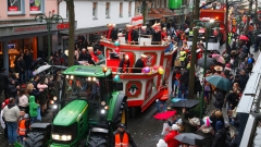 Kinderkarnevalszug_18_0046