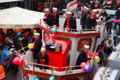 Kinderkarnevalszug_18_0048