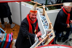 Kinderkarnevalszug_18_0049