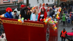 Kinderkarnevalszug_18_0050