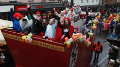 Kinderkarnevalszug_18_0051