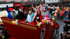 Kinderkarnevalszug_18_0052