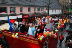 Kinderkarnevalszug_18_0053