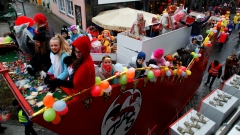 Kinderkarnevalszug_18_0054