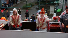 Kinderkarnevalszug_18_0055