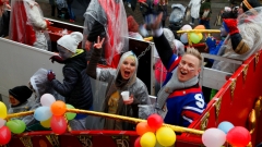 Kinderkarnevalszug_18_0056