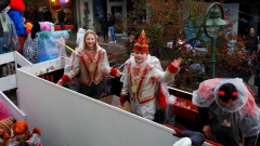 Kinderkarnevalszug_18_0057