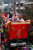 Kinderkarnevalszug_18_0058