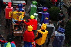 Kinderkarnevalszug_18_0060