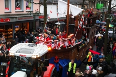 Kinderkarnevalszug_18_0061