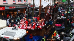 Kinderkarnevalszug_18_0062