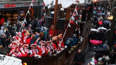 Kinderkarnevalszug_18_0063