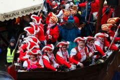 Kinderkarnevalszug_18_0064