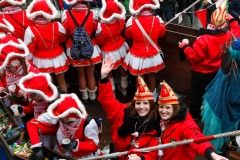 Kinderkarnevalszug_18_0065