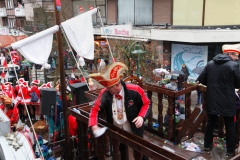 Kinderkarnevalszug_18_0066