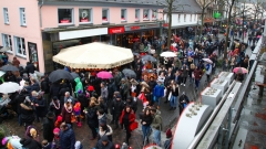 Kinderkarnevalszug_18_0067