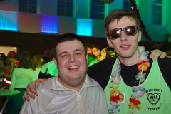 Kinderkarnevalszug_20_0127