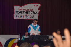 Kinderkarnevalszug_20_0128