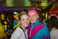 Kinderkarnevalszug_20_0129