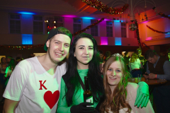 Kinderkarnevalszug_20_0130