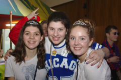 Kinderkarnevalszug_20_0131