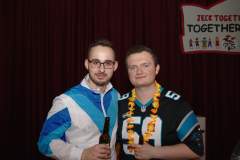 Kinderkarnevalszug_20_0135