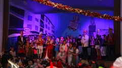 Prunksitzung_18_0127