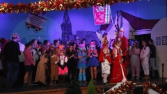 Prunksitzung_18_0129