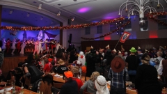 Prunksitzung_18_0130