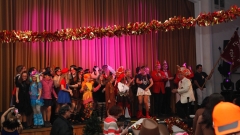 Prunksitzung_18_0131