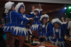 Prunksitzung_18_0132