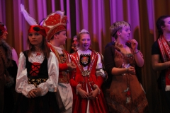 Prunksitzung_18_0133