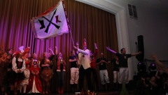 Prunksitzung_18_0134