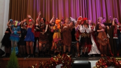 Prunksitzung_18_0135