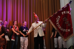 Prunksitzung_18_0136