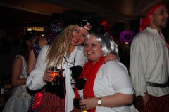 Prunksitzung_18_0137