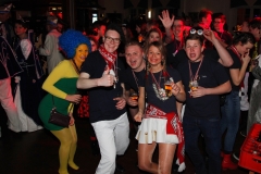 Prunksitzung_18_0138