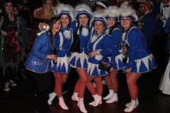 Prunksitzung_18_0139