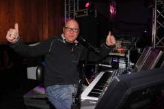 Prunksitzung_18_0140