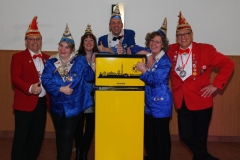 Prunksitzung_18_0141