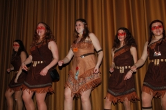 Prunksitzung_18_0142