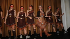 Prunksitzung_18_0143