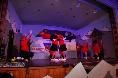 Prunksitzung_19_0198