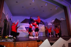 Prunksitzung_19_0199