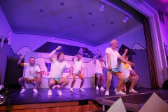 Prunksitzung_19_0200