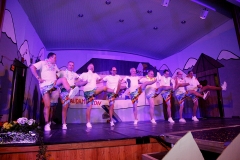 Prunksitzung_19_0201