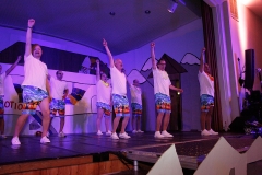 Prunksitzung_19_0202