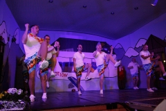 Prunksitzung_19_0203