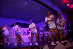 Prunksitzung_19_0204